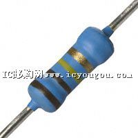 HVR2500001103JR500DƬ